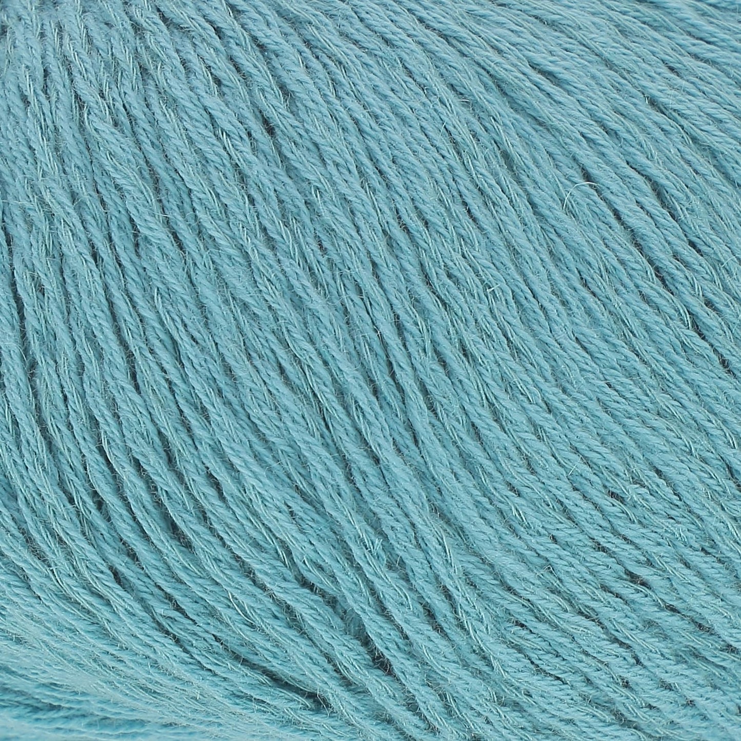 King Cole Linendale Knitting Yarn