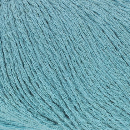 King Cole Linendale Knitting Yarn