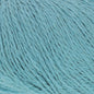 King Cole Linendale Knitting Yarn