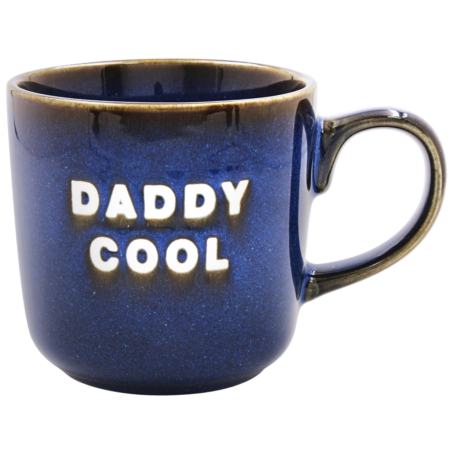 Lesser & PAVEY Coffee Mugs for Hot Drinks