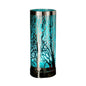 iep Innovative Aroma Touch Lamp | Colour: Colour Changing | Oil and Wax melt Fragrance Burner | Size: 10cm*26cm | 3 Light Settings