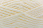 King Cole Big Value Big Yarn Mega Chunky Acrylic Knitting Wool - 250g Ball (Assorted Shades)