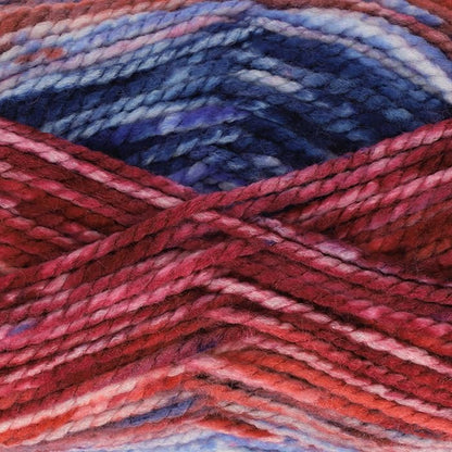King Cole Hedgerow Chunky - Oakwood (5843)