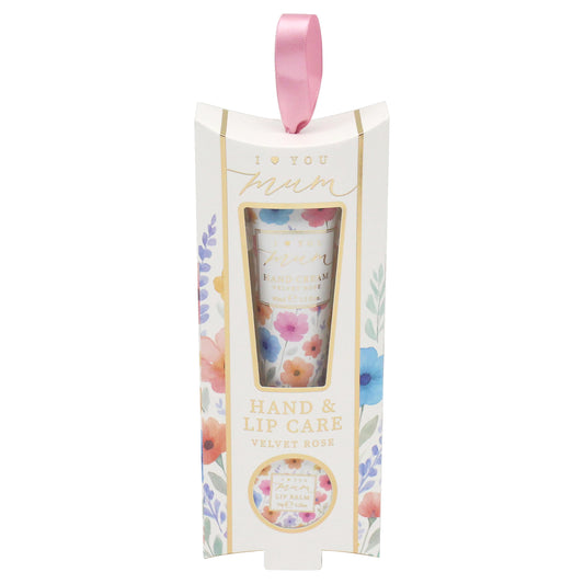 Lesser And Pavey Care product
