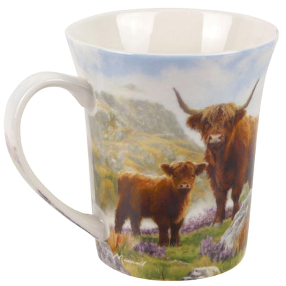 Mugs Set
