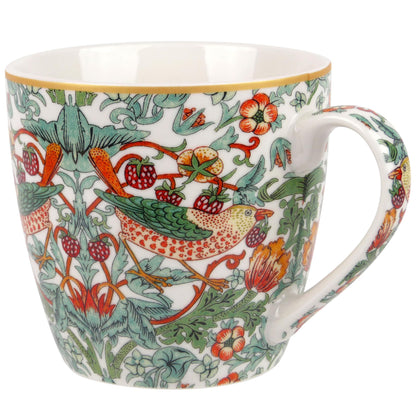 The Leonardo Collection Cup for Mens Gifts