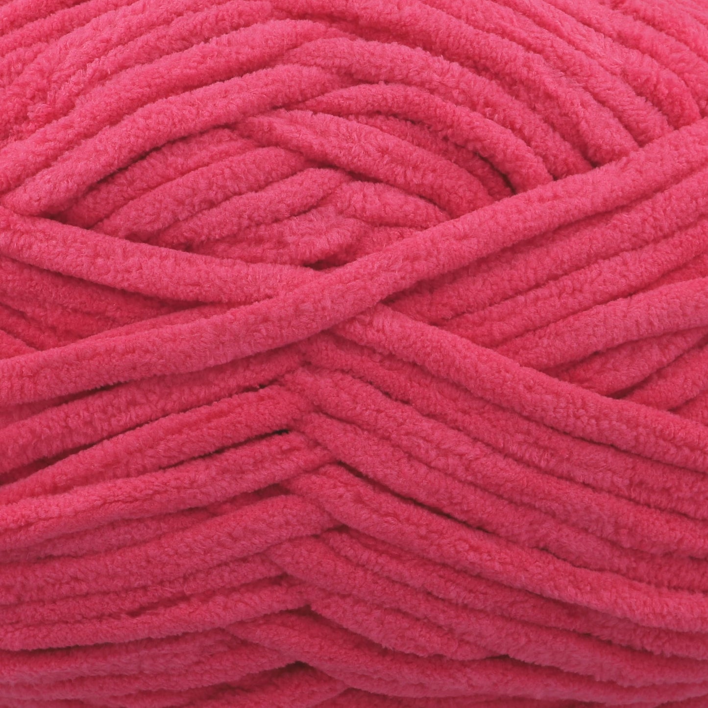 King Cole Warm & Toastie Chunky Yarn - 200g Ball - Incredibly Soft Super Chunky Knitting Wool for Cosy Blankets, Toys, and Scarves