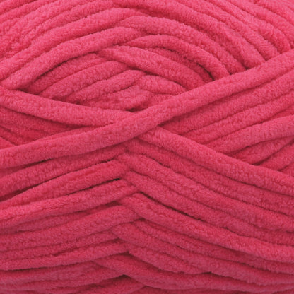 King Cole Warm & Toastie Chunky Yarn - 200g Ball - Incredibly Soft Super Chunky Knitting Wool for Cosy Blankets, Toys, and Scarves