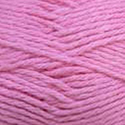 King Cole Premier Knitting Yarn