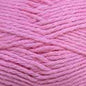 King Cole Premier Knitting Yarn