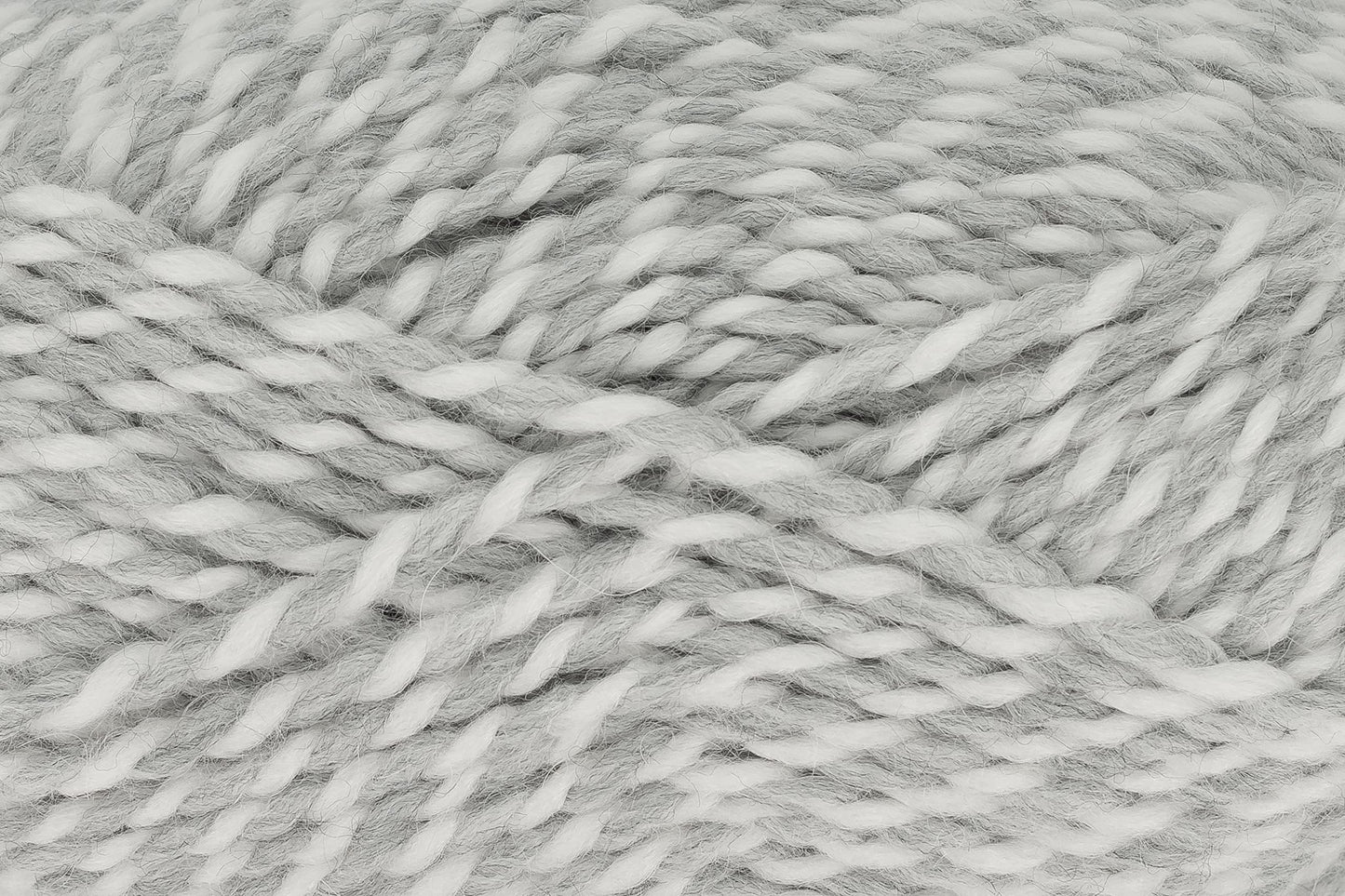 King Cole Timeless Classic Knitting Yarn