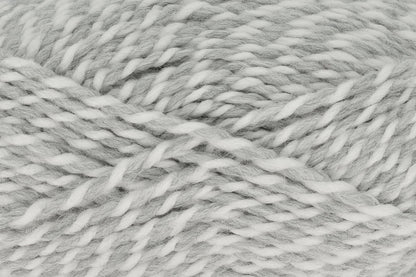 King Cole Timeless Classic Knitting Yarn
