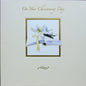 10 Prelude Christening Day Invitation Cards