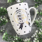 Special Teacher Mug