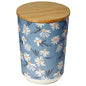 Puckator Daisy Lane Storage Box Medium Daisy
