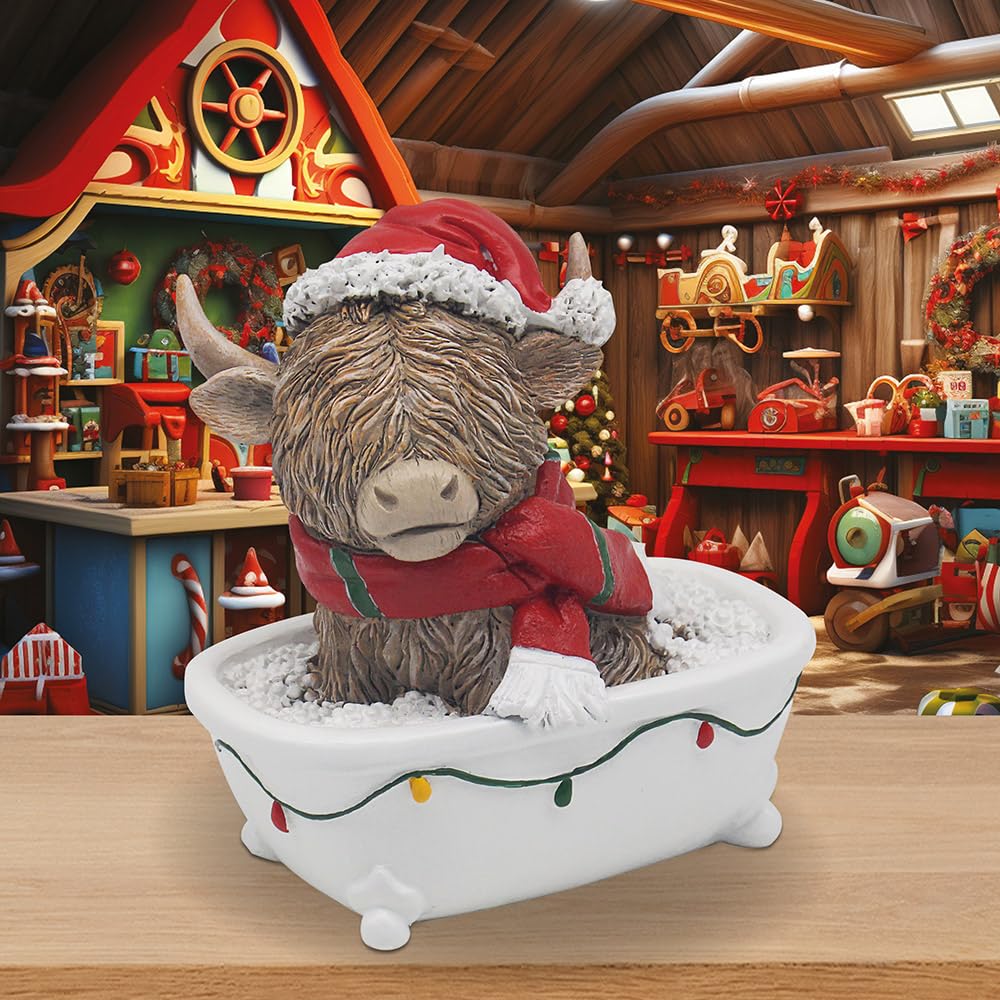 The Leonardo Collection Figurines & Ornaments For Home & Office