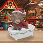 The Leonardo Collection Figurines & Ornaments For Home & Office