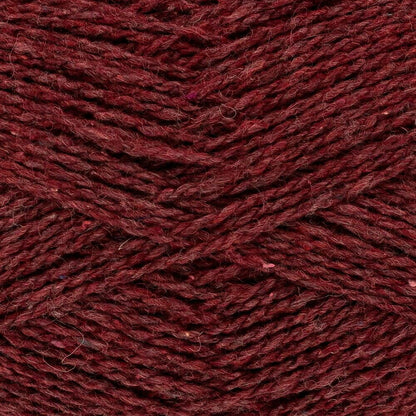 King Cole Forest Aran Knitting Yarn Wool 100g Recycled