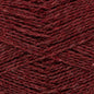 King Cole Forest Aran Knitting Yarn Wool 100g Recycled