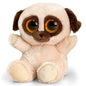 Animotsu Pug 15cm;