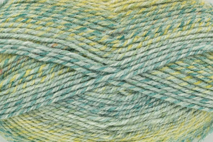 King Cole Acorn Aran Knitting Wool 100g