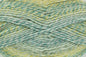 King Cole Acorn Aran Knitting Wool 100g