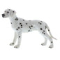 Widdop Bingham Juliana Natural World Collection 17cm Dalmation Dog