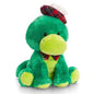 Keel Toys SL0316 Soft Toy