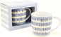 Novelty Mug Gift I Don't Need An Encyclopedia My Wife Knows Everything