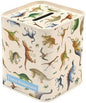 Emma Bridgewater Pottersaurus Dinosaur Money Box