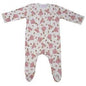 Powell Craft ballerinaromper Suit (12/18months)
