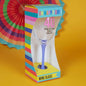 Oh Happy Day! Wine Glass - 40