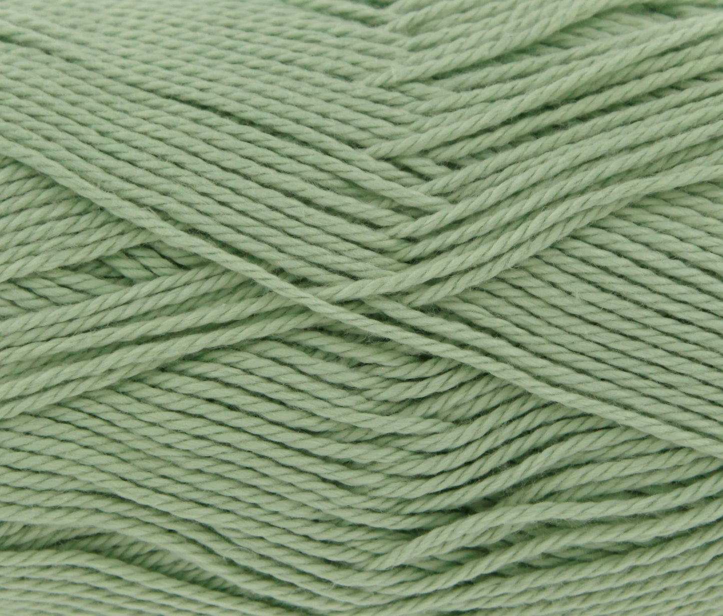 King Cole Cottonsoft Knitting Yarn