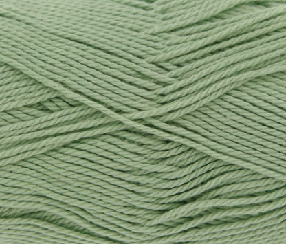 King Cole Cottonsoft Knitting Yarn