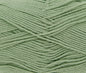 King Cole Cottonsoft Knitting Yarn
