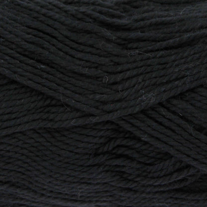 King Cole Cottonsoft Knitting Yarn