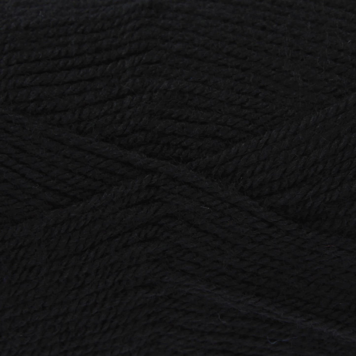 King Cole Dollymix DK Yarn | 25g Ball | Premium Acrylic Double Knitting Wool for Toy Making, Amigurumi and Colourful Crafts
