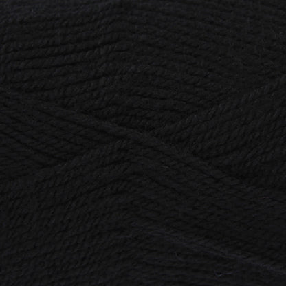 King Cole Dollymix DK Yarn | 25g Ball | Premium Acrylic Double Knitting Wool for Toy Making, Amigurumi and Colourful Crafts