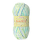 King Cole Bumble Chunky - Lemon Pop (5487)