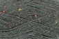 King Cole Big Value Tweed DK Yarn - 100g Ball - Premium Acrylic Wool for Knitting & Crochet - Double Knit (3652 Seal)