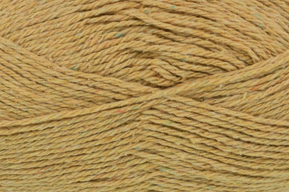 King Cole Forest Knitting Yarn
