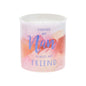 Lesser & Pavey Fine China Pot & Scented Candle - Boxed (Nan)