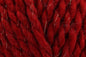 King Cole Celestial Super Chunky Knitting Yarn - 100g Ball - Premium Acrylic with Subtle Sparkle - Soft Brushed Effect Wool for Scarves, Jumpers and Blankets
