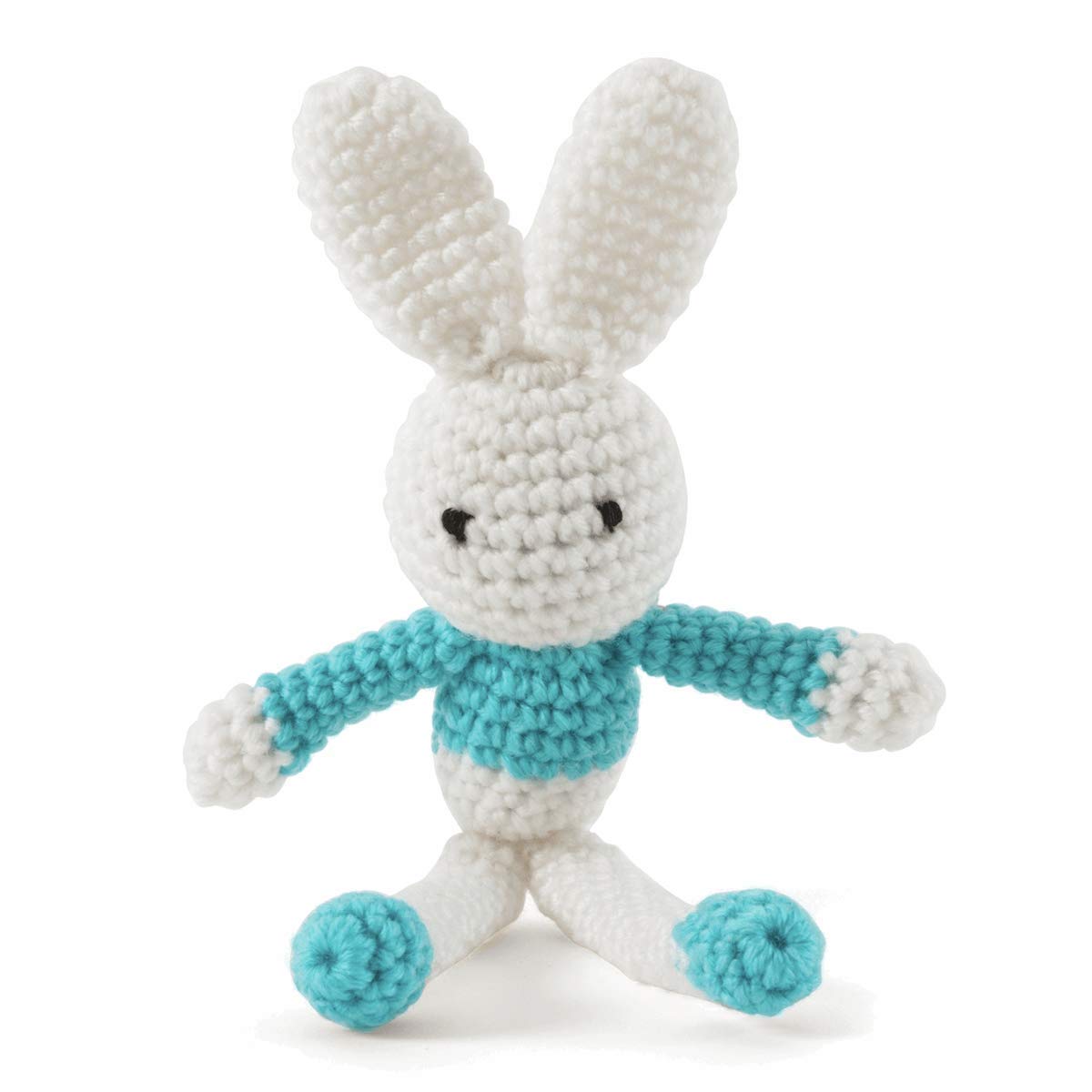 Trimits Crochet Kit