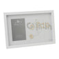 More than Words 3d Confirmation Frame