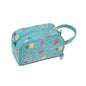 HobbyGift Premium Crochet Case (Contents Included) Fruity