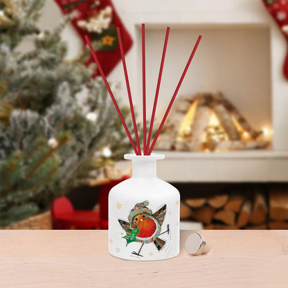 Christmas diffuser 2025