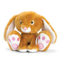Keel Toys SF2492 Soft Toy