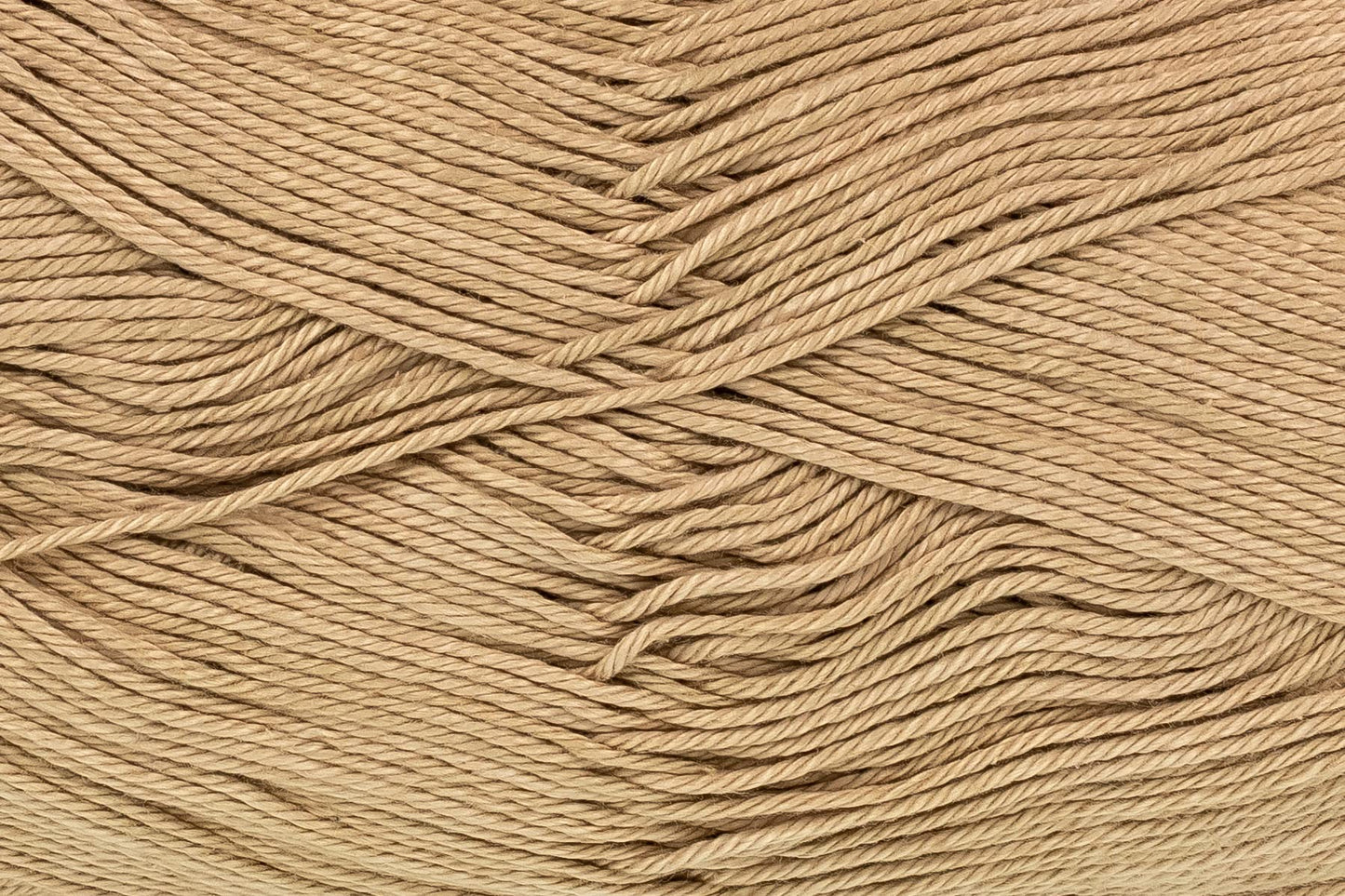 King Cole Cottonsmooth DK - Latte 3524