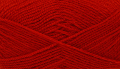 King Cole Big Value Double Knit Knitting Yarn Acrylic DK Wool 50g Ball (Various Shades)
